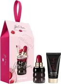 Cacharel Yes I Am Eau de Parfum Gift Set for Women