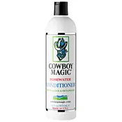 COWBOY MAGIC Rosewater Conditioner-32 oz.