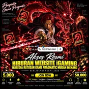 KAYARAYA: Basis Permainan Digital Menghadirkan Game Pragmatic dalam Standar Operasional Tinggi