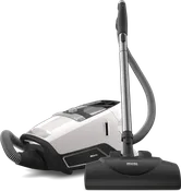 Blizzard CX1 Cat & Dog PowerLine