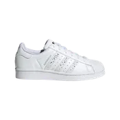 Adidas Superstar J – Boys
