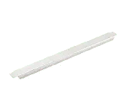 Adapter Bar 12”