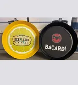 13" Tray - Formgraphics