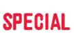 1035 - SPECIAL