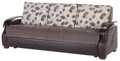 COSTA Sleeper Sofa Bed