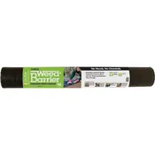 DeWitt Weed Barrier 4'x100'