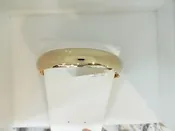Costume Bracelet