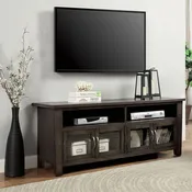 Alma TV Stand