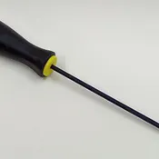 Ball Driver, 9/64" HEX (C#8-C9)