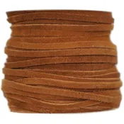 201029 - MEDIUM BROWN