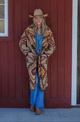 Cameron Coat