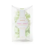 Bonblissity Fresh Lemongrass Mini Me Pack
