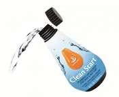 Clean Start Hot Tub Plumbing Cleaner 8 oz