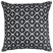 Abra Pillow (Set of 4)