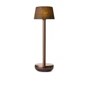 Air Table Light Lamp