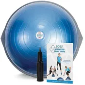 BOSU™ Pro Balance Trainer