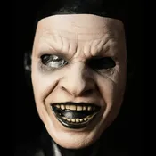 AJ Good Masks