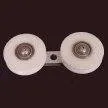 Double Forming Wheels SP40004