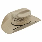 AMERICAN STRAW #1011 4 1/2' BRIM
