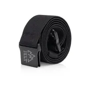 Venture Bridger Peak Belt