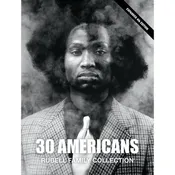 30 Americans, 2017