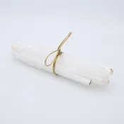 Bundled Selenite