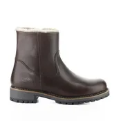 Calib Boot