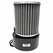 Electra-Kool Model 150 Filtered Blower