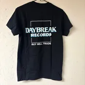 Daybreak Shirt double sided