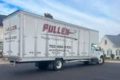 Local Residential Moving
