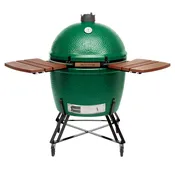Big Green Egg | EGG Mates – Composite 3 Slat
