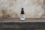 Herbal Insect Mist — Prospect Harbor Soap Co.