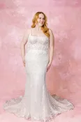 1510 Plus Size