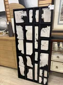 Arhaus Art