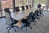 Conference Table | COR201