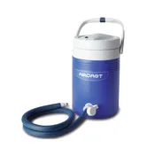 Aircast® Cryo Cuff IC Cooler