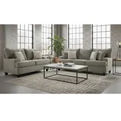 1935 Cody Clover Living Room Collection