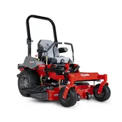 LRS801GKA604A1