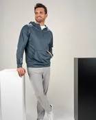 Antony Hoodie