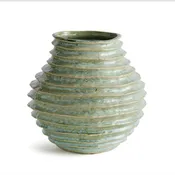 Avani Vase, large