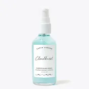 Earth Harbor Cloudburst Balancing Gel Hydrator - ONLY 3 IN STOCK