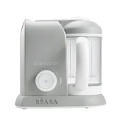 Babycook Solo® Baby Food Maker Processor