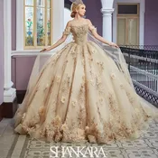 Vestido 20241360