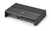 5 Ch. Class D, Car/Marine System Amplifier, 700 W