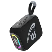 10W Mini Bluetooth Speaker IPX7 Waterproof