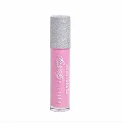10K Shine Lip Gloss - 3 Color Options
