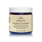 Adored Beast - Gut Soothe for Cats
