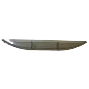AC Long Oil Cup / Tray XP018128