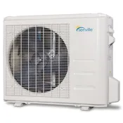 12000 BTU AURA Outdoor Unit - SENA-12HF-OG