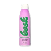 Bask SPF 50 Mineral Non-Aerosol Spray - Fragrance-Free